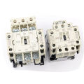 SD-N21 DC Magnetic Contactor for Mitsubishi Elevators